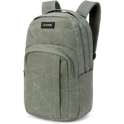 Dakine Campus 33L Daypack L 52 cm Laptop compartment  Variant 3