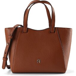 Aigner Pura Handbag Leather 25 cm  Variant 2