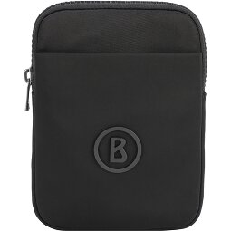 Bogner Arolla Shoulder bag 14 cm  Variant 1