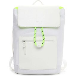 Tamaris TAS Katja Daypack 44 cm Laptop compartment  Variant 3