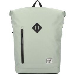 Herschel Roll Top Backpack 46 cm laptop compartment  Variant 5
