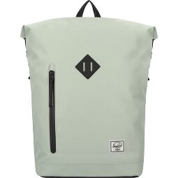 Herschel Roll Top Backpack 46 cm laptop compartment  Variant 5