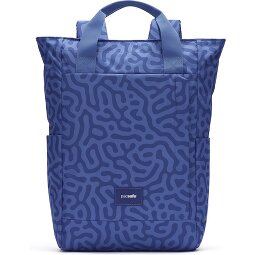 Pacsafe Go Daypack 42 cm Laptop compartment  Variant 1