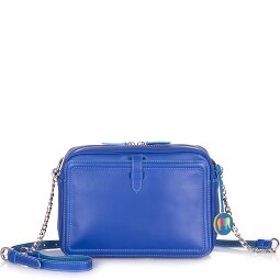 Mywalit Shoulder bag leather 23 cm  Variant 4