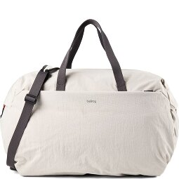 Bellroy Lite 40 L Weekender travel bag 40 cm  Variant 1