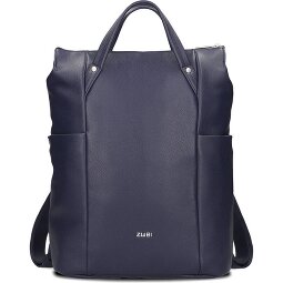 Zwei Pia Daypack 40 cm Laptop compartment  Variant 2