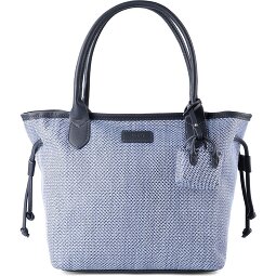 Gabor Granada Denada Shopper Bag L 42 cm  Variant 2