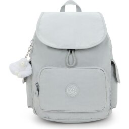 Kipling Basic City Pack City Backpack S 33.5 cm  Variant 1