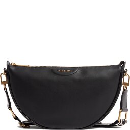 Ted Baker Essina Shoulder bag Leather 30 cm  Variant 1