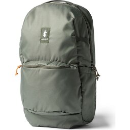 Cotopaxi Chiquillo 26 L Daypack 49 cm Laptop compartment  Variant 4
