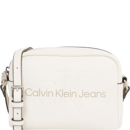 Calvin Klein Jeans Sculpted Mini Bag Shoulder Bag 18 cm  Variant 4 Calvin Klein Jeans Sculpted Mini Bag Shoulder Bag 18 cm  Variant 4