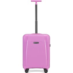 Epic Phantom SL 4 Roll Cabin Trolley 55 cm  Variant 7