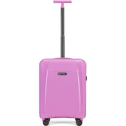 Epic Phantom SL 4 Roll Cabin Trolley 55 cm  Variant 8