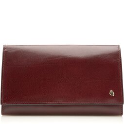 Castelijn & Beerens Nevada wallet RFID leather 17.5 cm  Variant 2