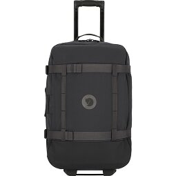 Fjällräven Färden 75 2 wheels Trolley 64 cm  Variant 1