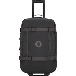 Fjällräven Färden 75 2 wheels Trolley 64 cm  Variant 1