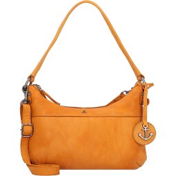 Harbour 2nd Mara shoulder bag leather 30 cm  Variant 4 Harbour 2nd Mara shoulder bag leather 30 cm  Variant 4