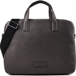 Marc O'Polo Florian Briefcase 37 cm Laptop compartment  Variant 2