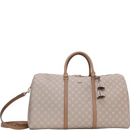 Joop! Cortina 1.0 Aurora Weekender travel bag 50 cm  Variant 2