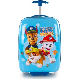 Heys Kids 2 wheels Kids trolley 46 cm  Variant 3