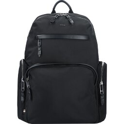 Boss Highway Daypack 43 cm Laptop compartment  Variant 1