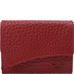 Voi Hirsch Carita wallet leather 11 cm  Variant 2