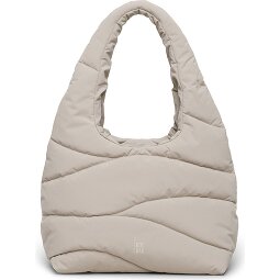 GOT BAG Wavy Puffer Shopper Bag 40 cm  Variant 3