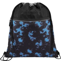 coocazoo Gym bag 43 cm  Variant 8