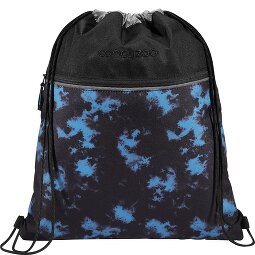 coocazoo Gym bag 43 cm  Variant 11