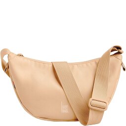 GOT BAG Moon Bag Shoulder bag S 32 cm  Variant 3