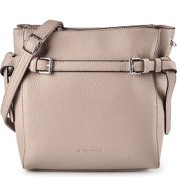 Tom Tailor Sora Shoulder bag M 26 cm  Variant 2