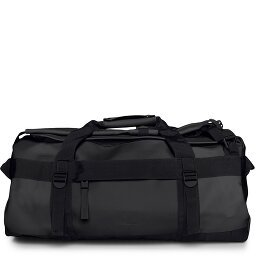 Rains Texel Weekender travel bag 28 cm  Variant 1
