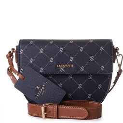 Lazarotti Palermo shoulder bag 21 cm  Variant 2