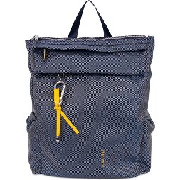Suri Frey SFY SURI Sports Cody Marry Daypack 35 cm  Variant 2