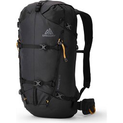 Gregory Alpinisto 30 L Trekking backpack 53 cm  Variant 2