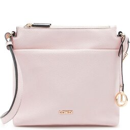L.Credi Eda shoulder bag 23 cm  Variant 2