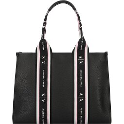 Armani Exchange Shopper Bag 37 cm  Variant 1