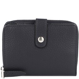 Picard Pure 1 wallet leather 13 cm  Variant 1 Picard Pure 1 wallet leather 13 cm  Variant 1