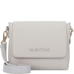 Valentino Alexia Handbag 22 cm  Variant 2