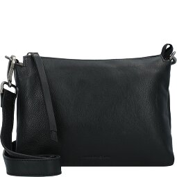 Harbour 2nd Just Pure Mirela Shoulder Bag Leather 20.5 cm  Variant 2