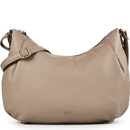 Gabor Sedine Shoulder Bag L 42.5 cm  Variant 3