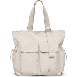 GOT BAG Mellow Tote Bag Monochrome Shopper Bag 40 cm  Variant 3