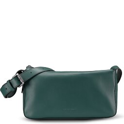 Liebeskind Sky II Shoulder Bag Leather 30 cm  Variant 2