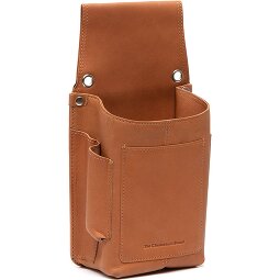 The Chesterfield Brand Taiwan waiter's bag holster leather 12 cm  Variant 3