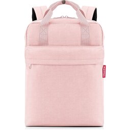 reisenthel Allday backpack 39 cm laptop compartment  Variant 3