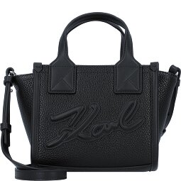 Karl Lagerfeld Essentials Shopper Bag 30 cm  Variant 1