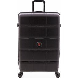 Gladiator 2700 4 wheels Trolley 76 cm  Variant 2
