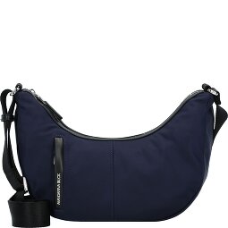 Mandarina Duck Hunter Shoulder bag 20 cm  Variant 3