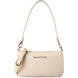 Valentino Clio Re Shoulder Bag 25.5 cm  Variant 1