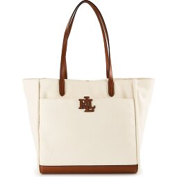Lauren Ralph Lauren Cameryn Shopper Bag 45.5 cm  Variant 1